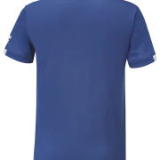 BABOLAT PLAY POLO MEN