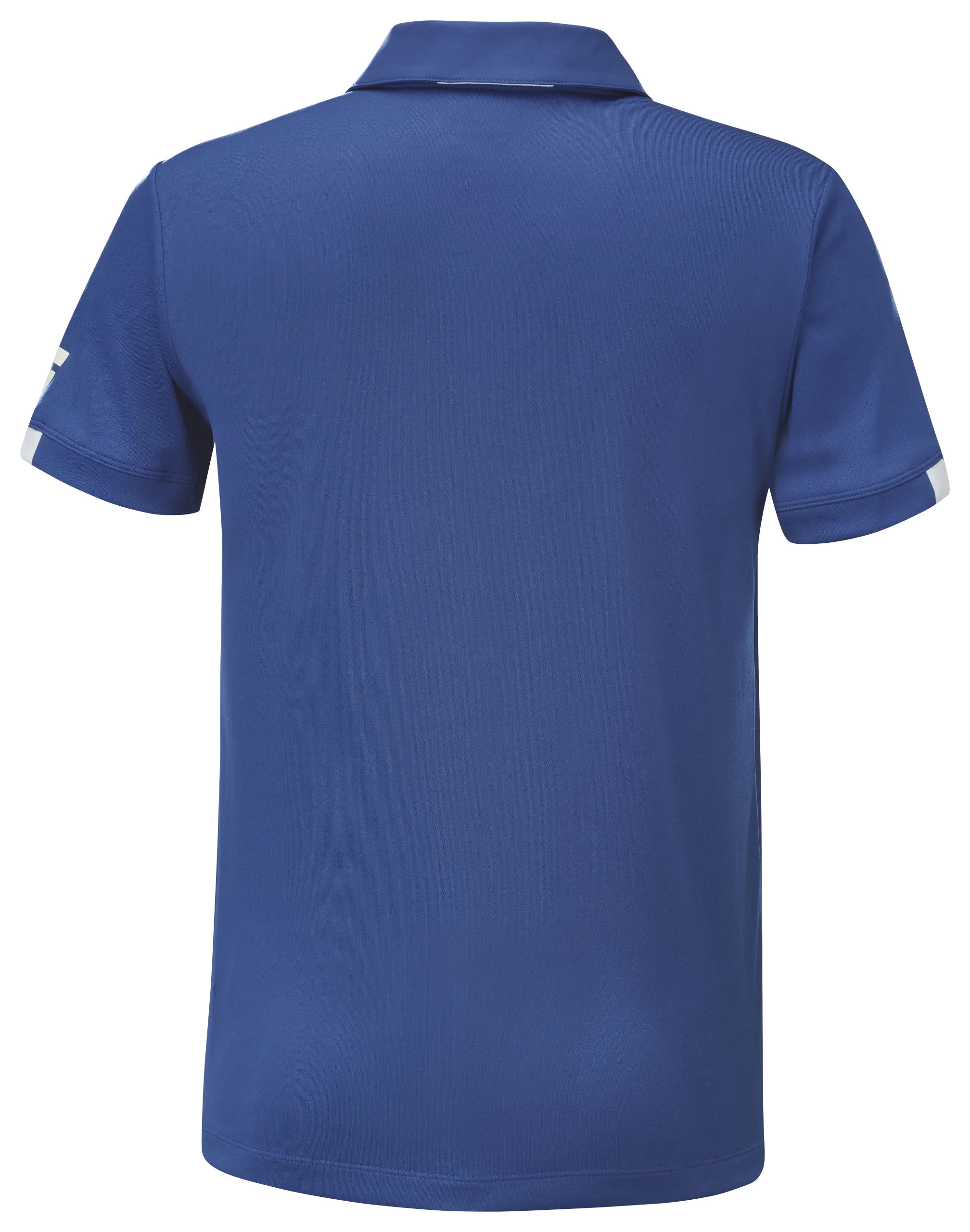 BABOLAT PLAY POLO MEN