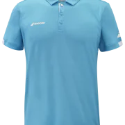 BABOLAT PLAY POLO MEN