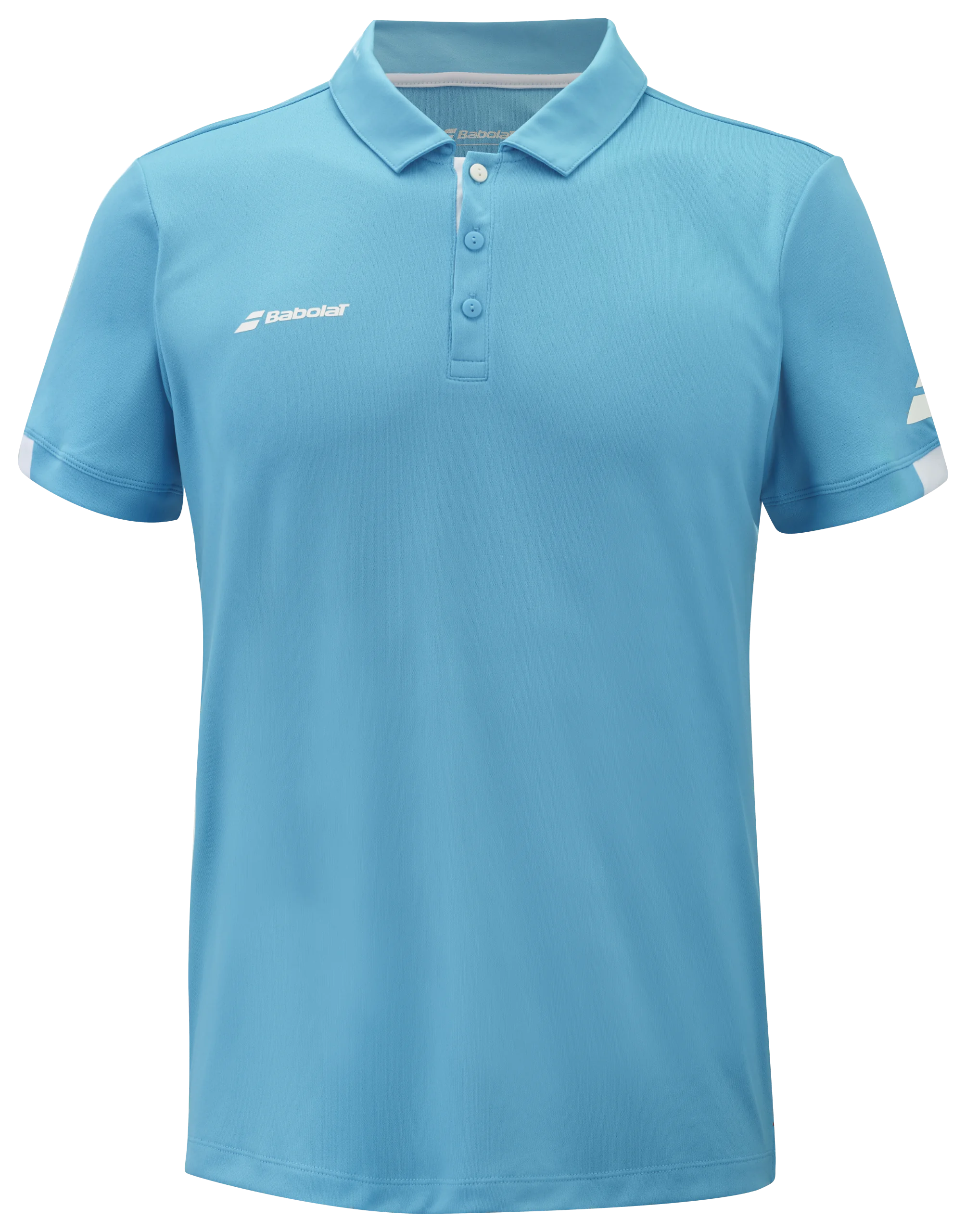 BABOLAT PLAY POLO MEN