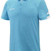 Play Polo Men T-Shirt – 3MP2021