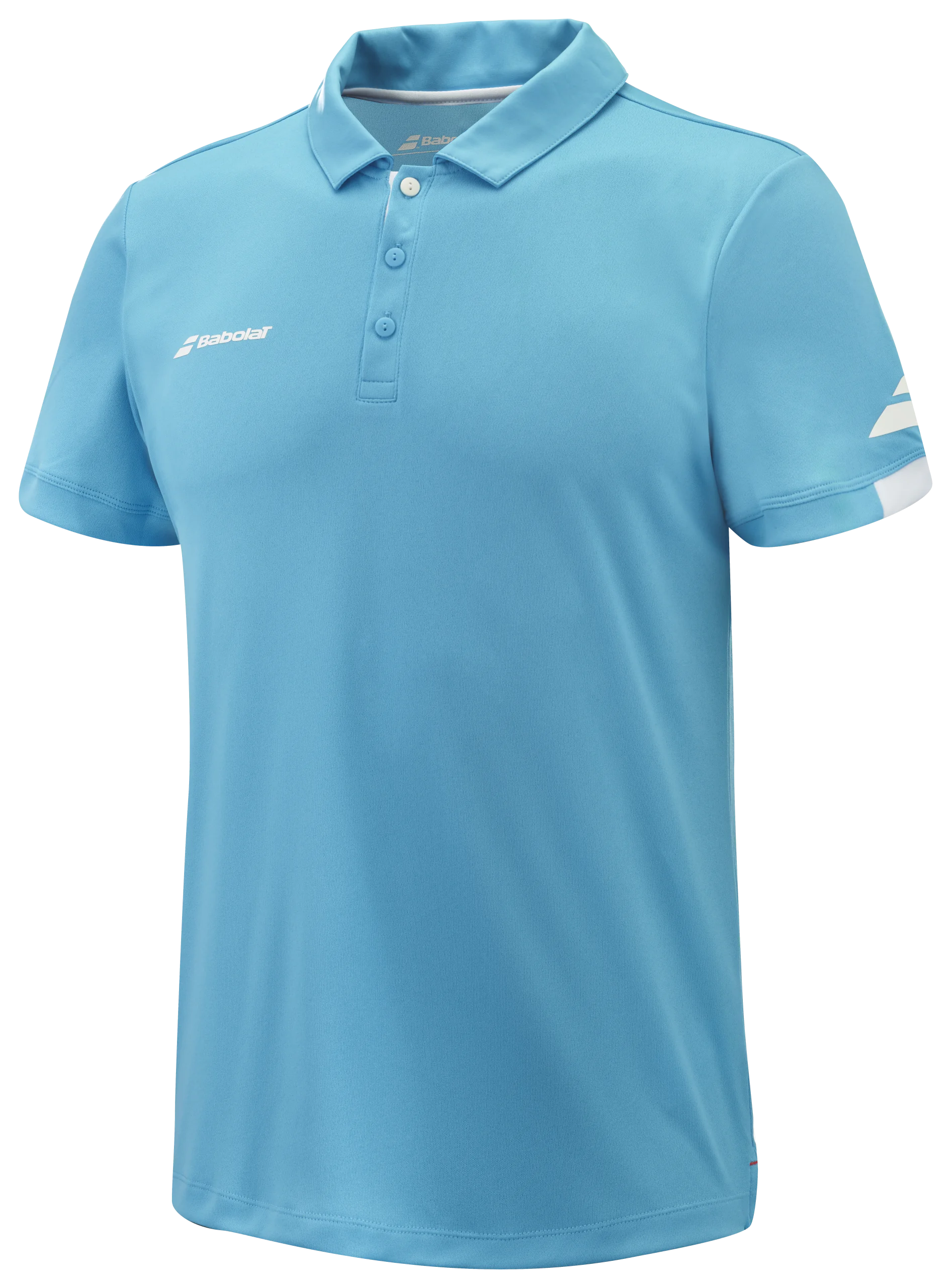 BABOLAT PLAY POLO MEN