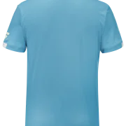 Play Polo Men T-Shirt – 3MP2021