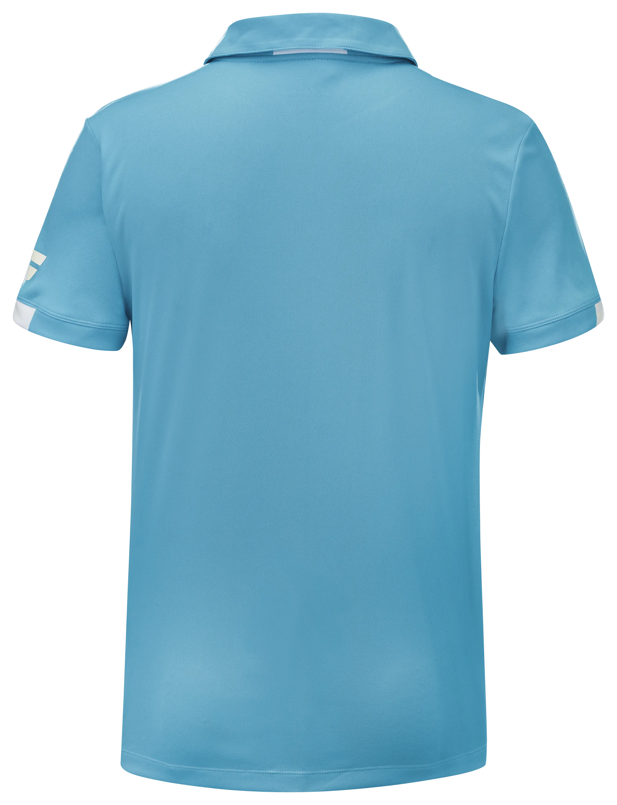 BABOLAT PLAY POLO MEN