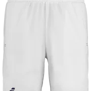 BABOLAT PLAY SHORT MEN