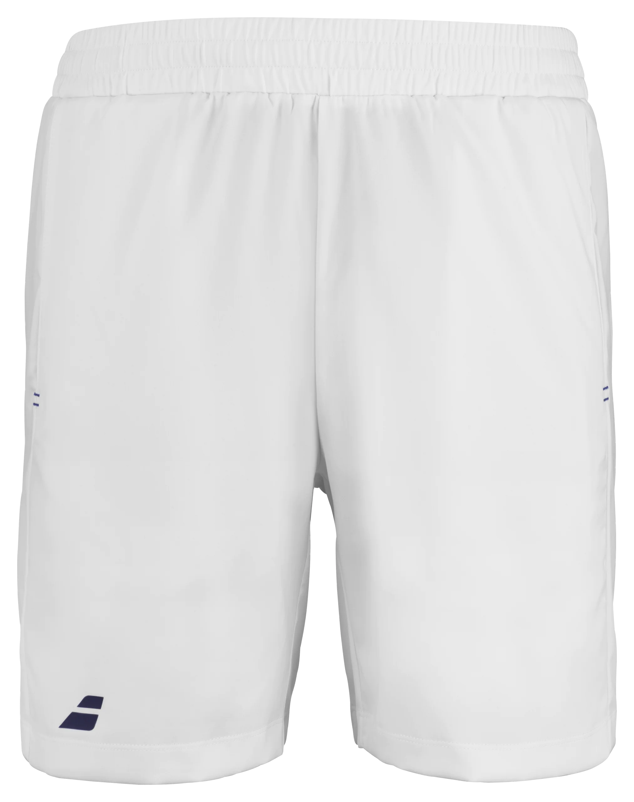 BABOLAT PLAY SHORT MEN