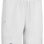 BABOLAT PLAY SHORT MEN