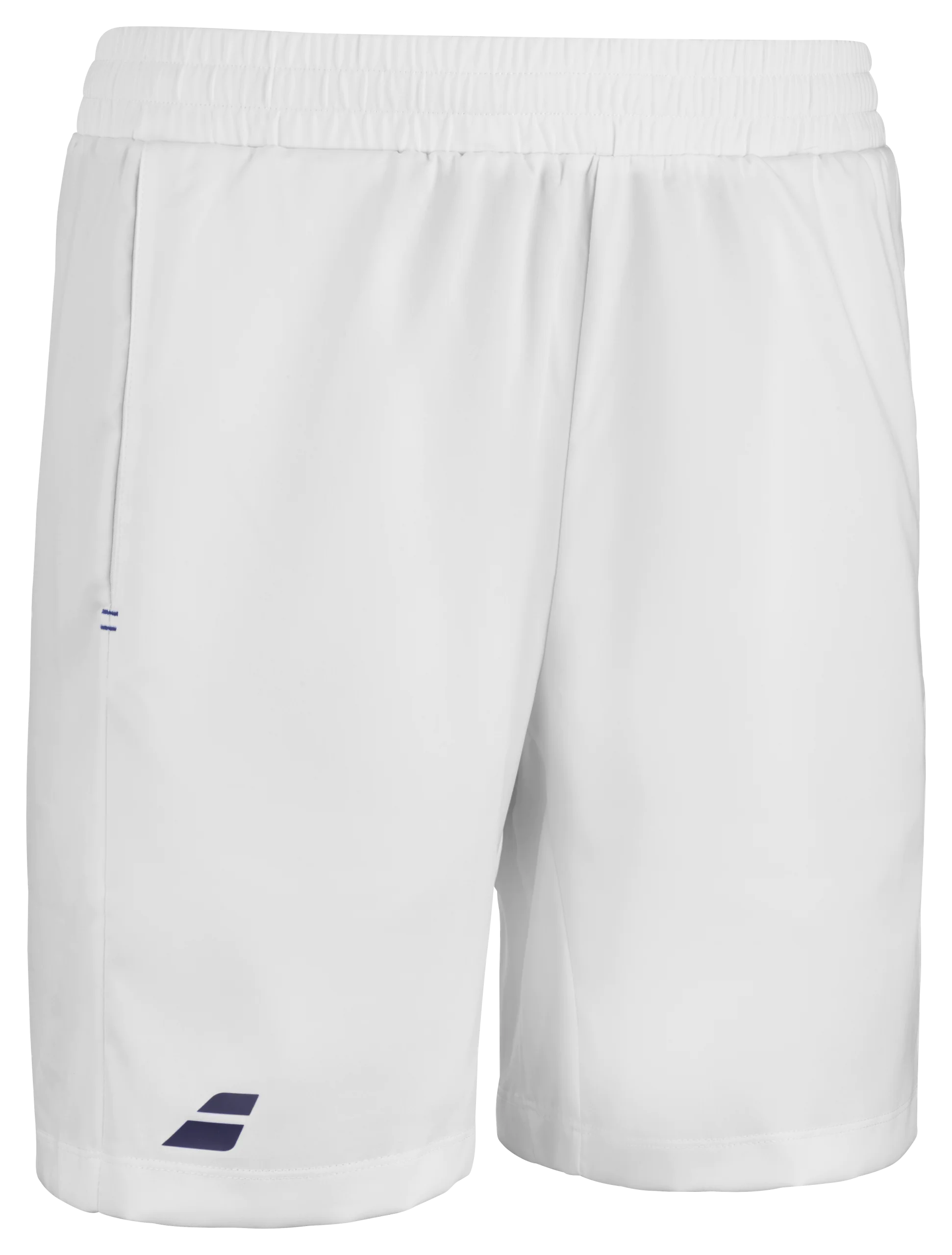 BABOLAT PLAY SHORT MEN