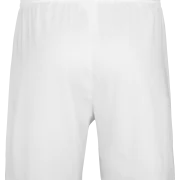 BABOLAT PLAY SHORT MEN