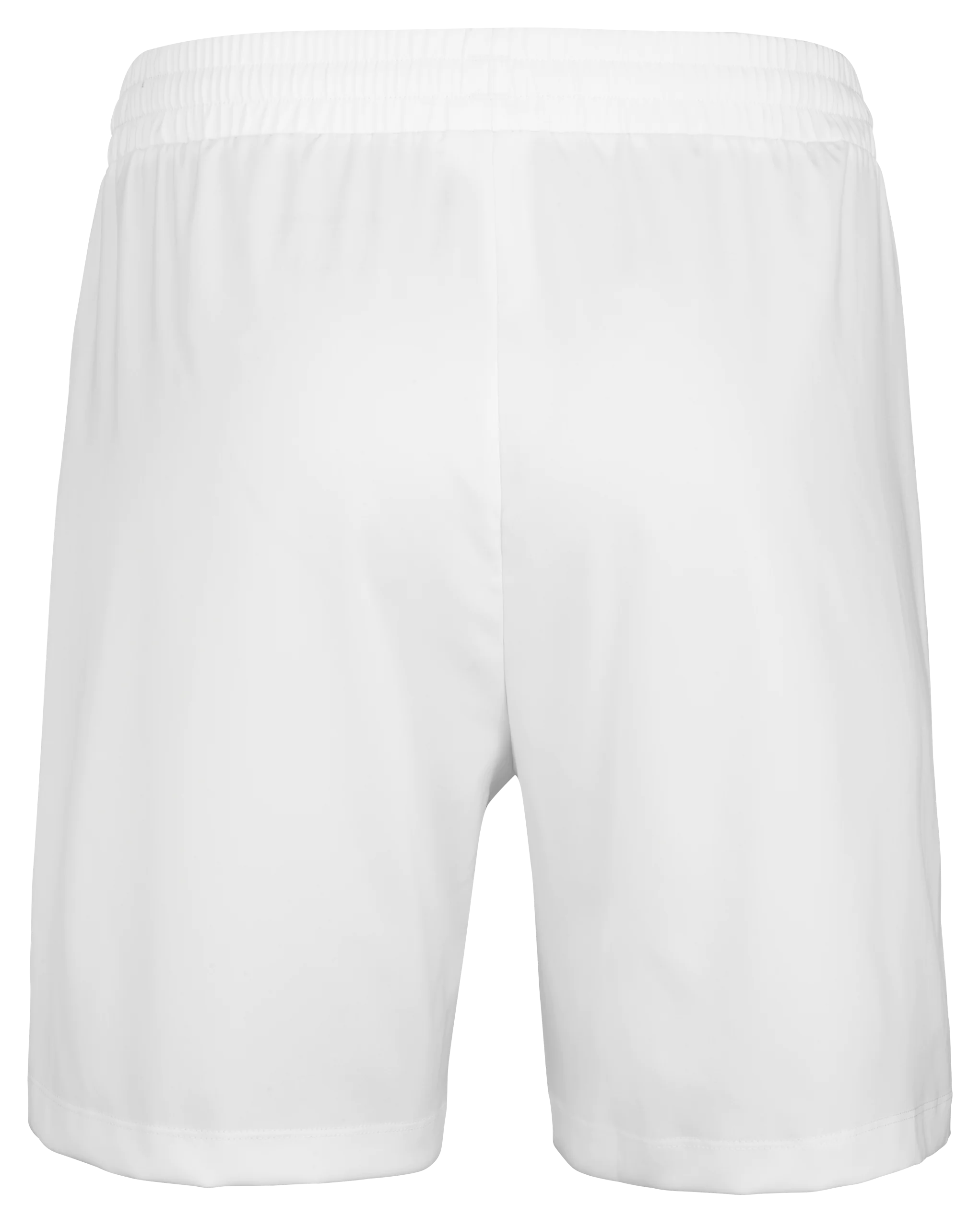 BABOLAT PLAY SHORT MEN