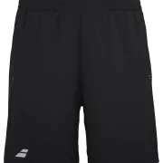 BABOLAT PLAY SHORT MEN