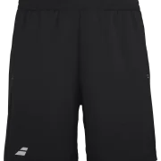 Play Short Men Shorts – 3MP2061