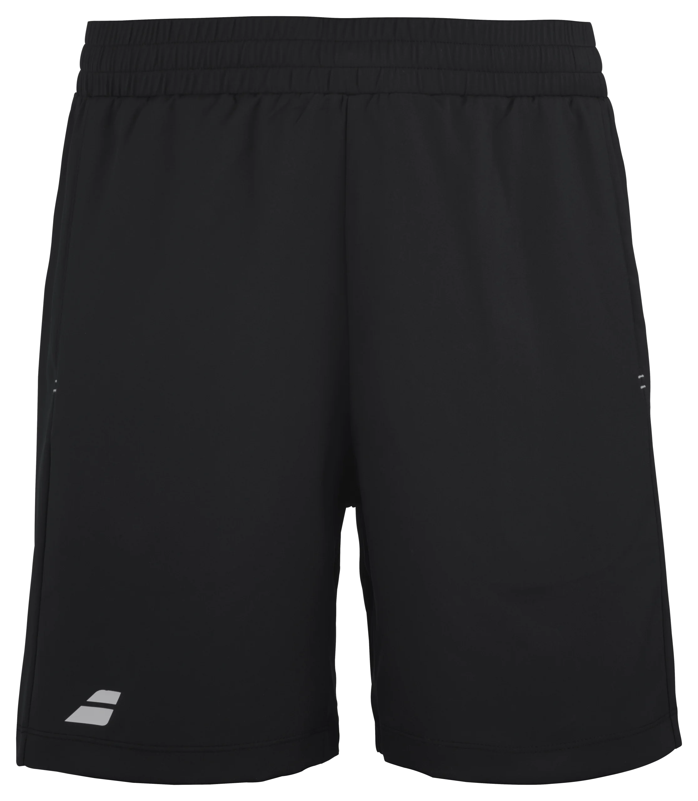 BABOLAT PLAY SHORT MEN