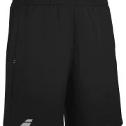 BABOLAT PLAY SHORT MEN