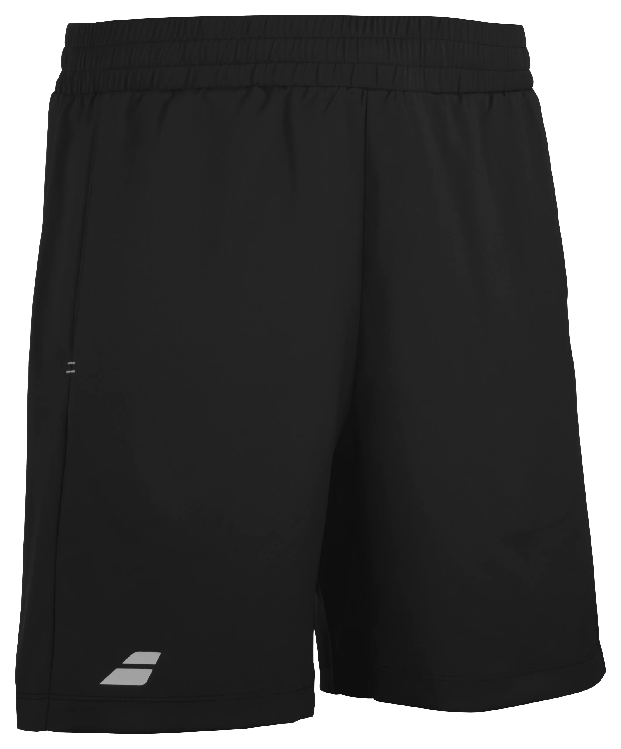 BABOLAT PLAY SHORT MEN
