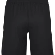 BABOLAT PLAY SHORT MEN