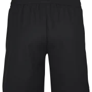 Play Short Men Shorts – 3MP2061