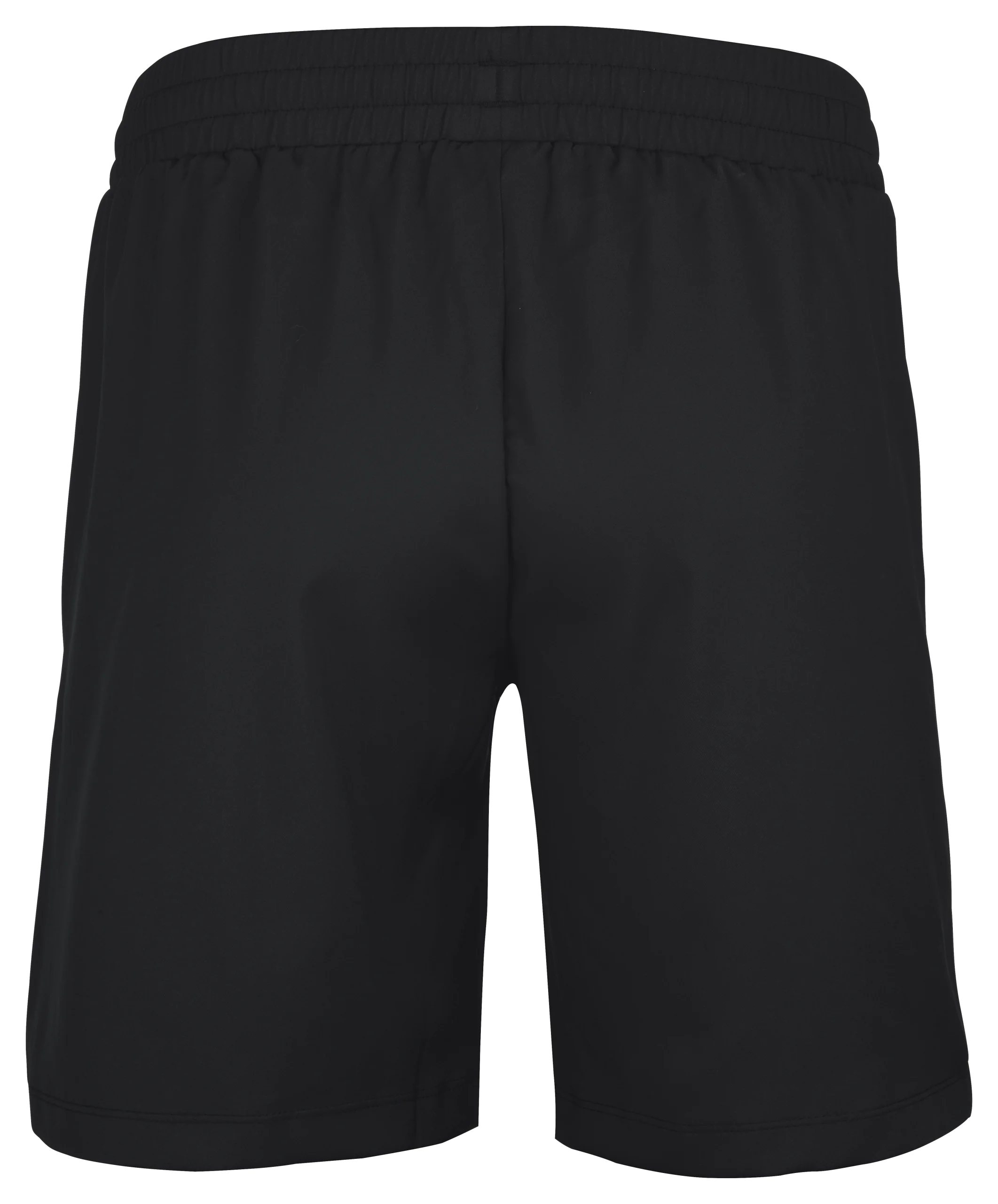 BABOLAT PLAY SHORT MEN