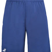 BABOLAT PLAY SHORT MEN