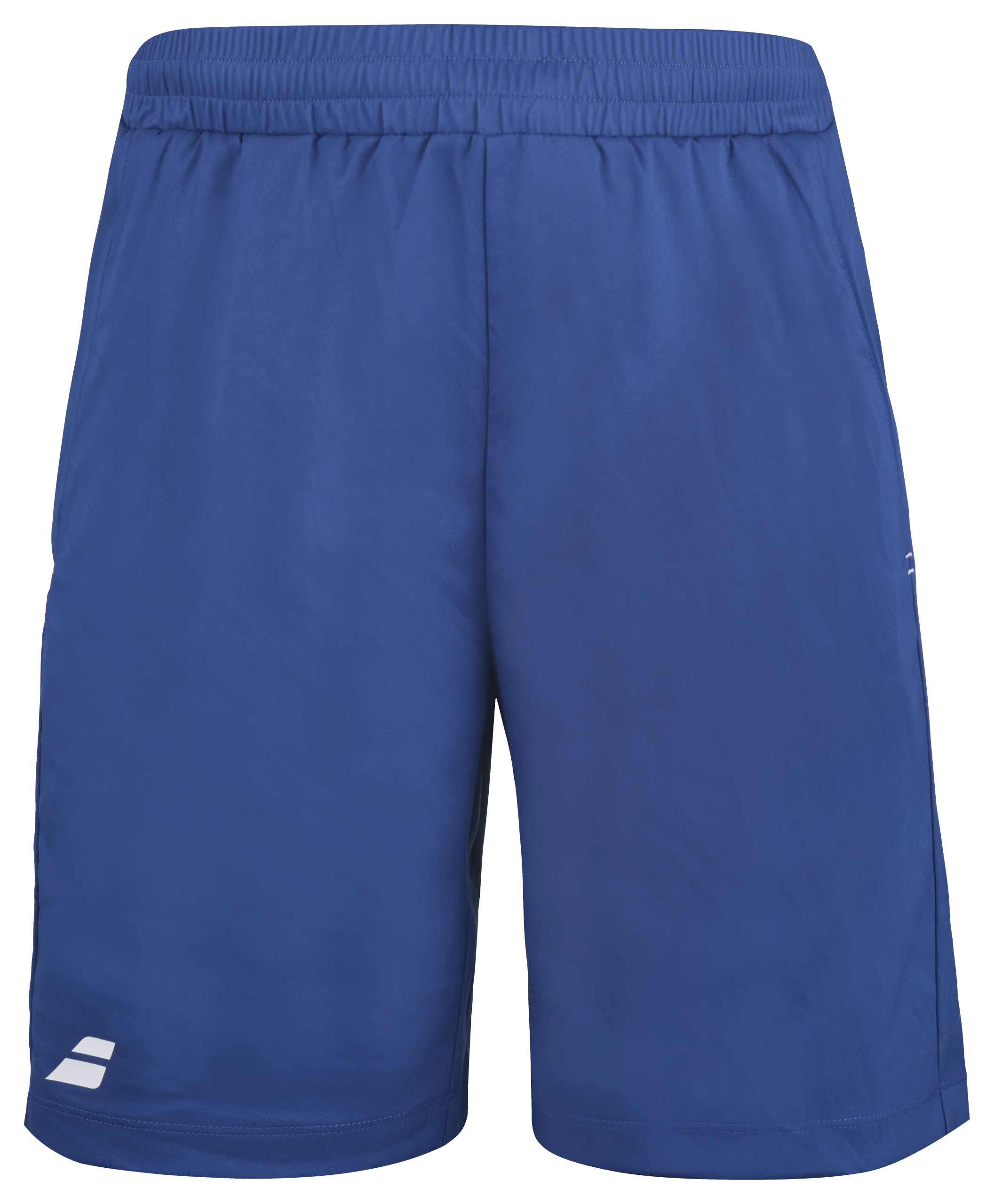 BABOLAT PLAY SHORT MEN