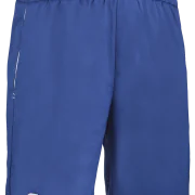 BABOLAT PLAY SHORT MEN