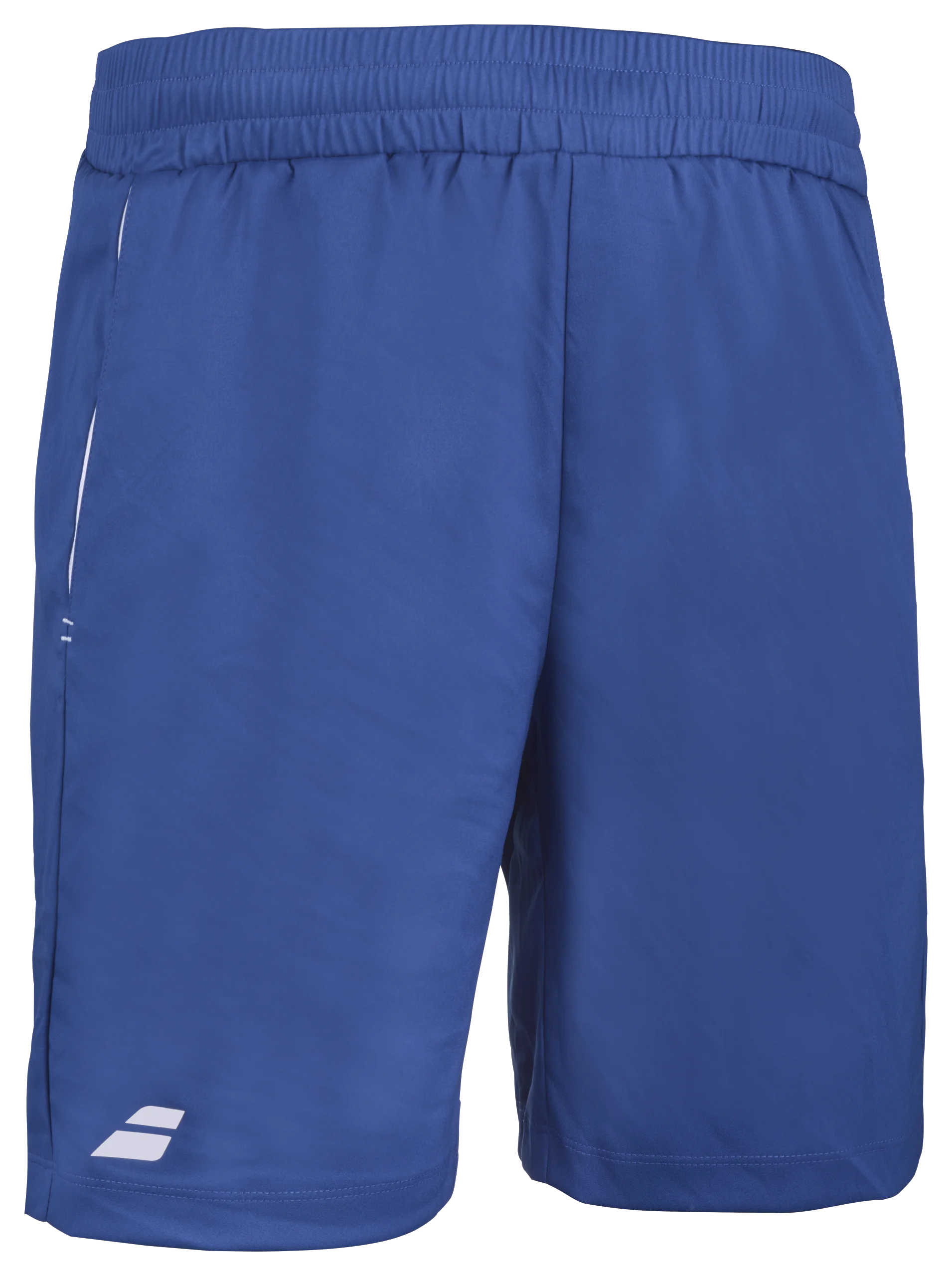 BABOLAT PLAY SHORT MEN