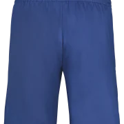 BABOLAT PLAY SHORT MEN