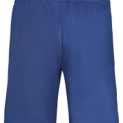 Play Short Men Shorts – 3MP2061