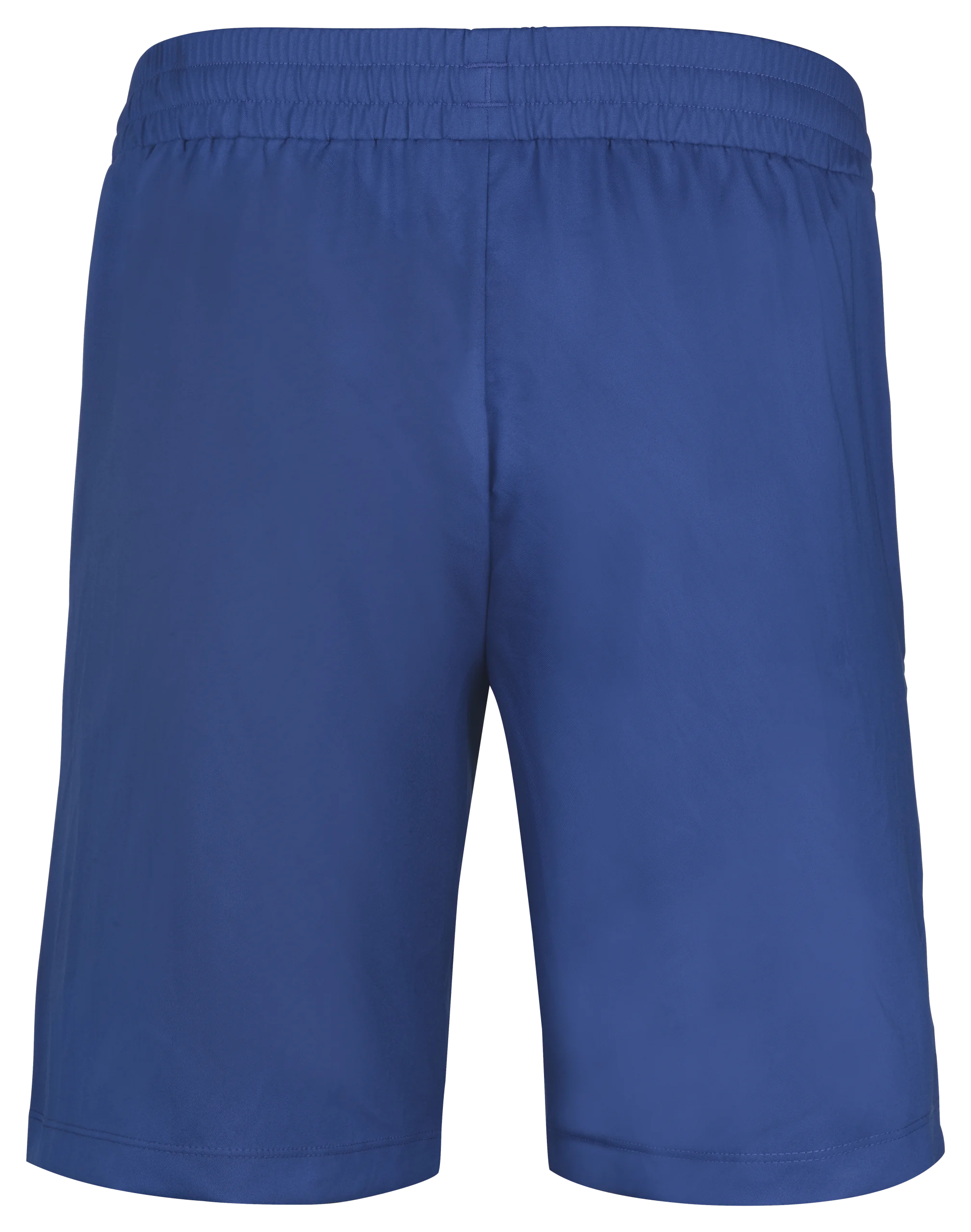 BABOLAT PLAY SHORT MEN