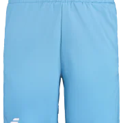 BABOLAT PLAY SHORT MEN