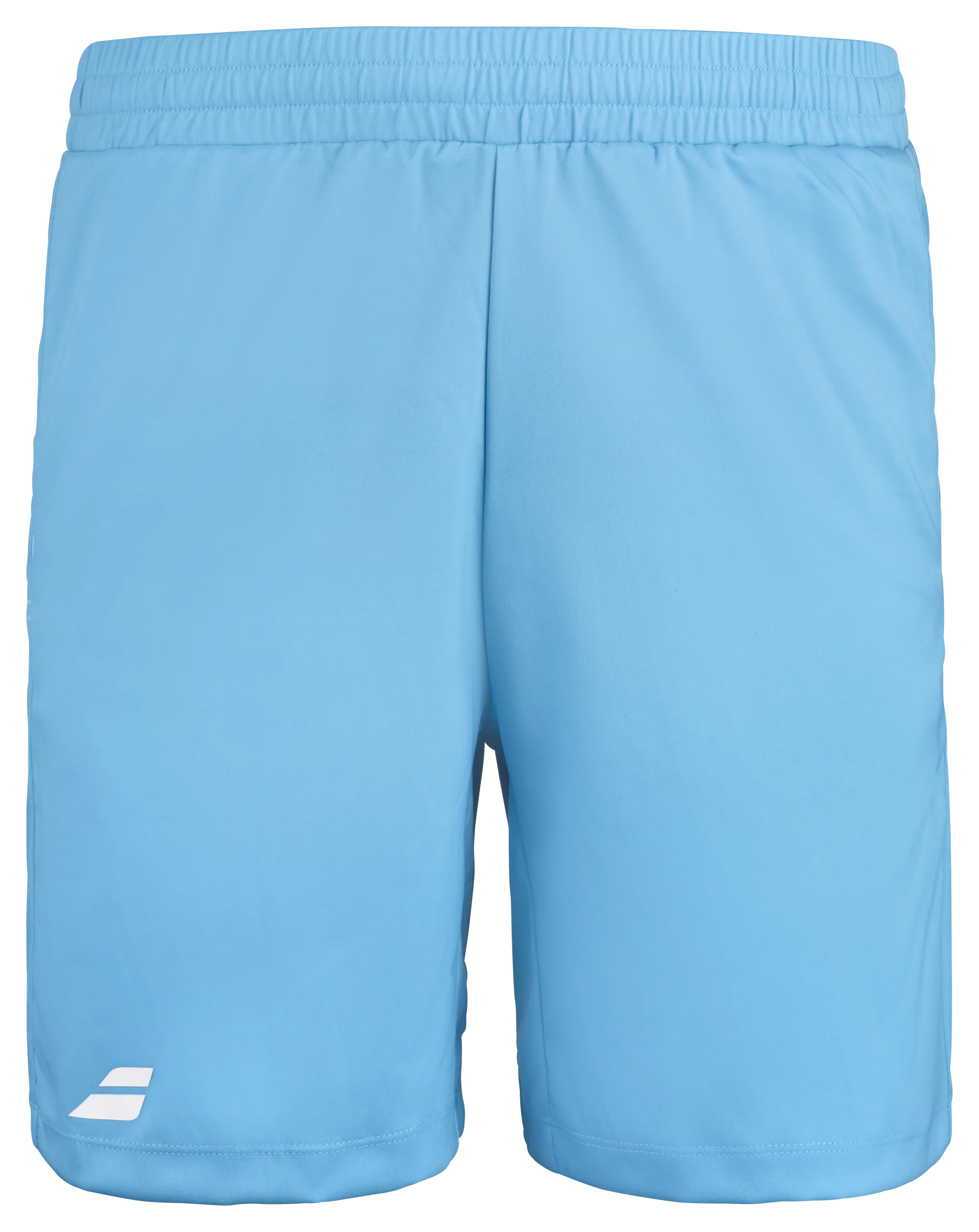 BABOLAT PLAY SHORT MEN