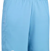 BABOLAT PLAY SHORT MEN