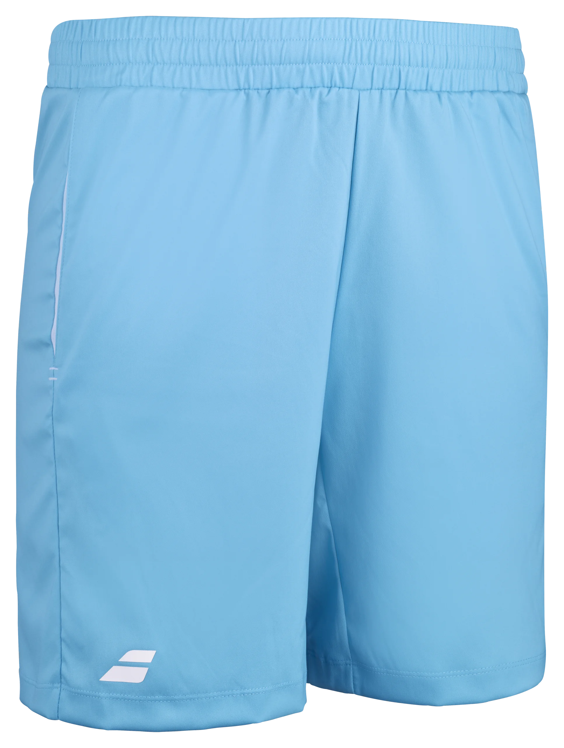 BABOLAT PLAY SHORT MEN