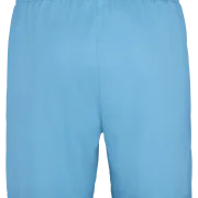 BABOLAT PLAY SHORT MEN