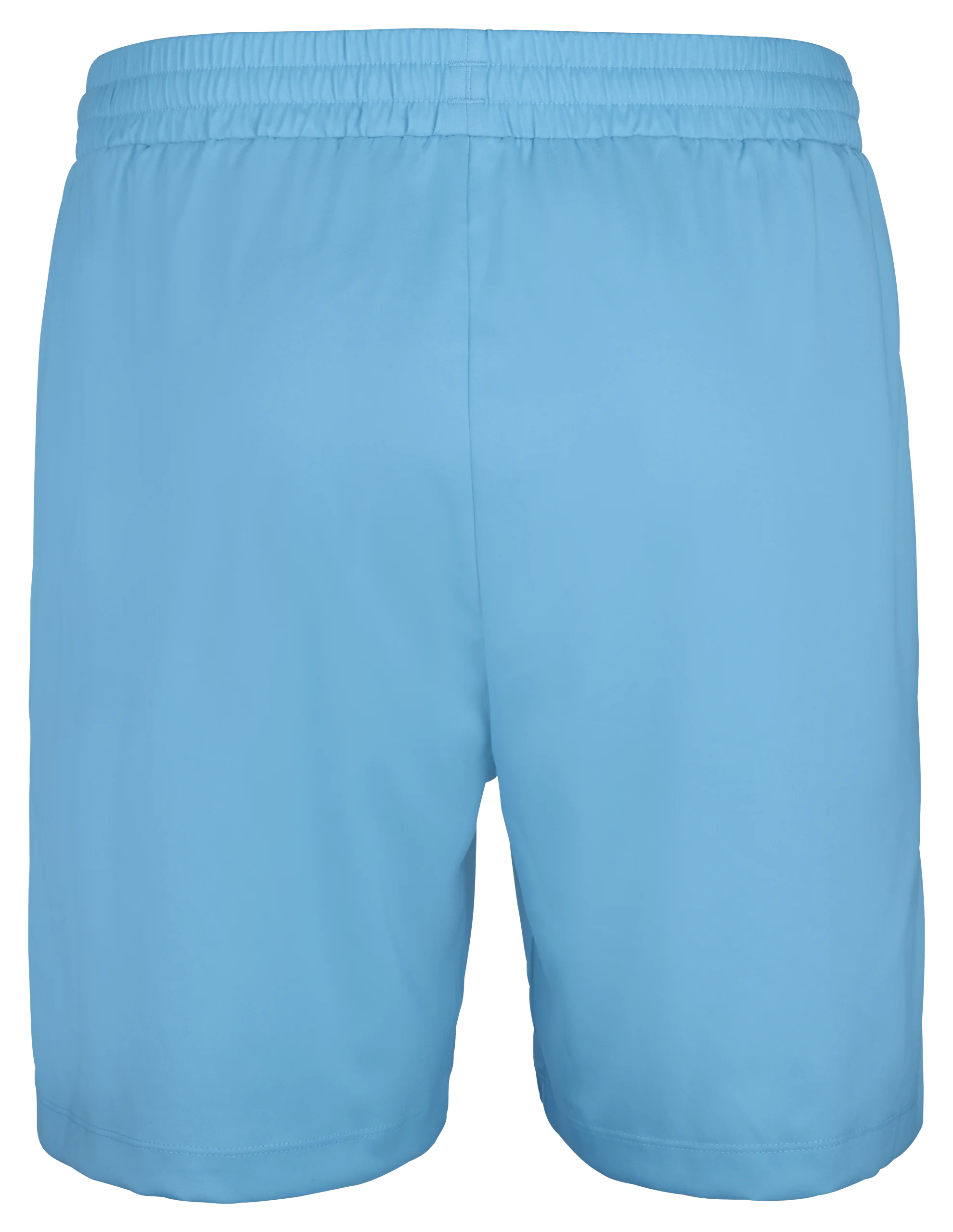 BABOLAT PLAY SHORT MEN