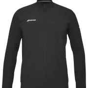 Play Jacket Men Jacket – 3MP2121