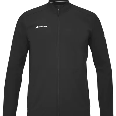 Play Jacket Men Jacket – 3MP2121
