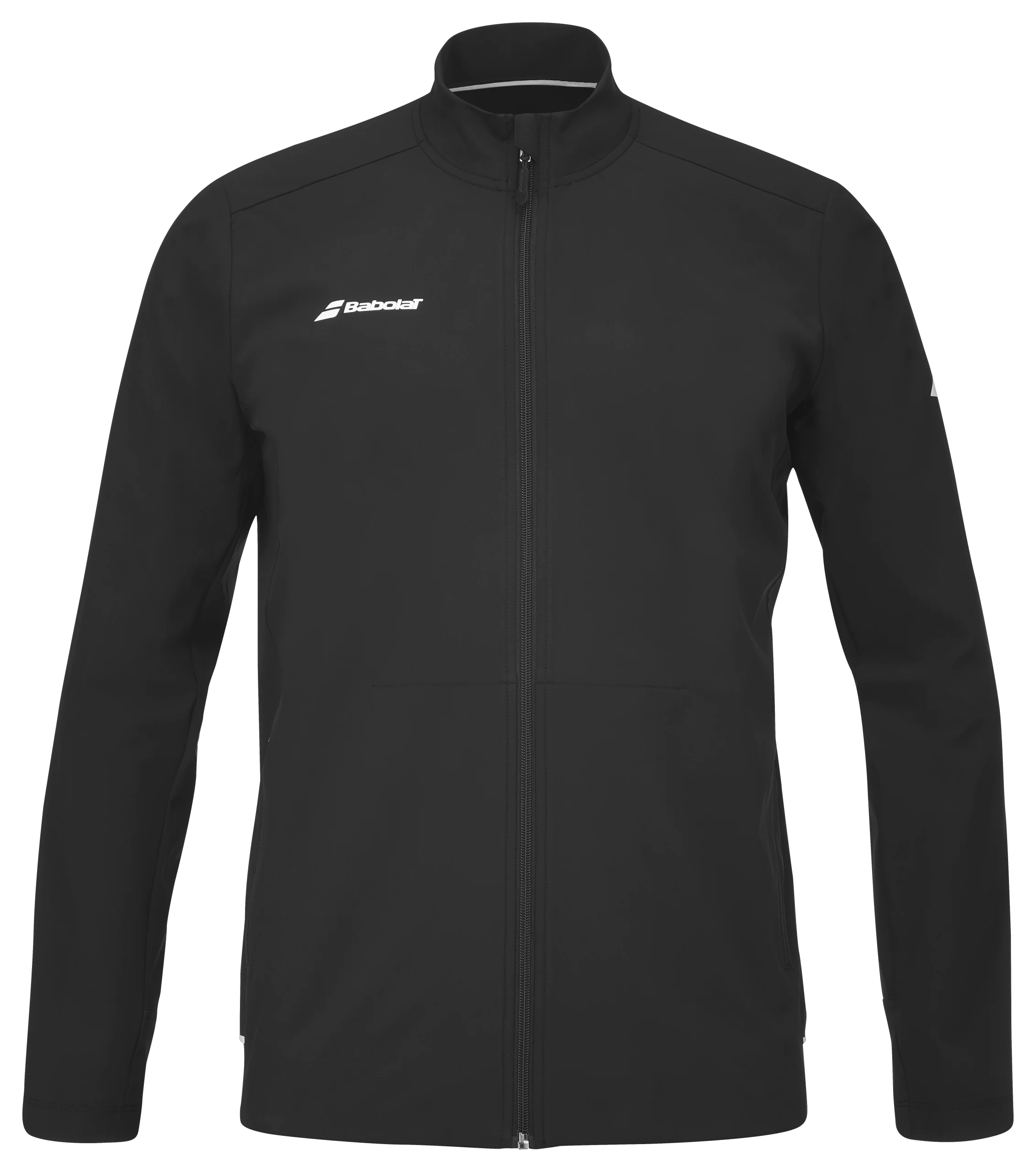 BABOLAT PLAY JACKET MEN