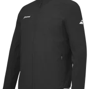 BABOLAT PLAY JACKET MEN
