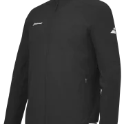 Play Jacket Men Jacket – 3MP2121