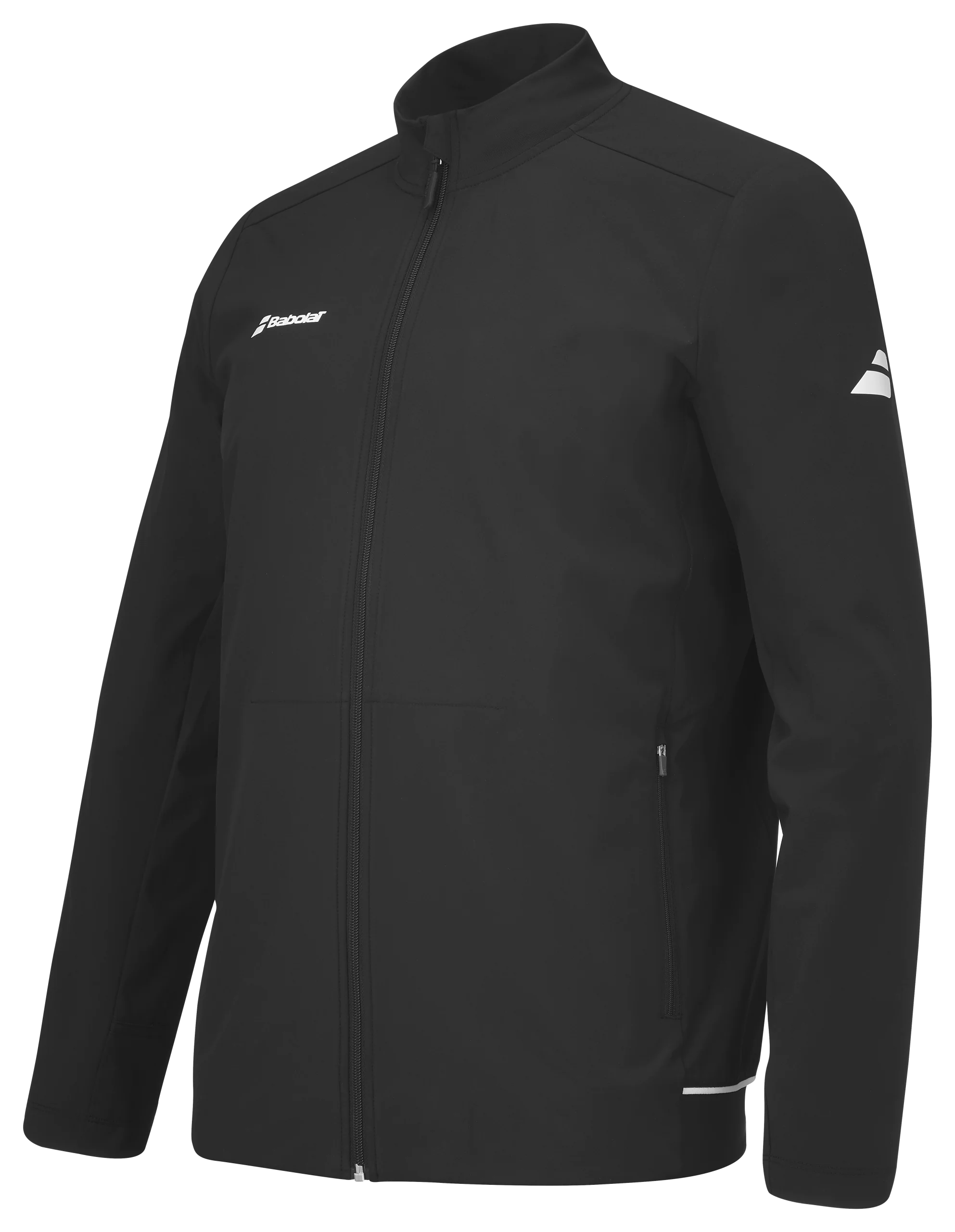 BABOLAT PLAY JACKET MEN
