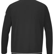 BABOLAT PLAY JACKET MEN