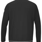 Play Jacket Men Jacket – 3MP2121