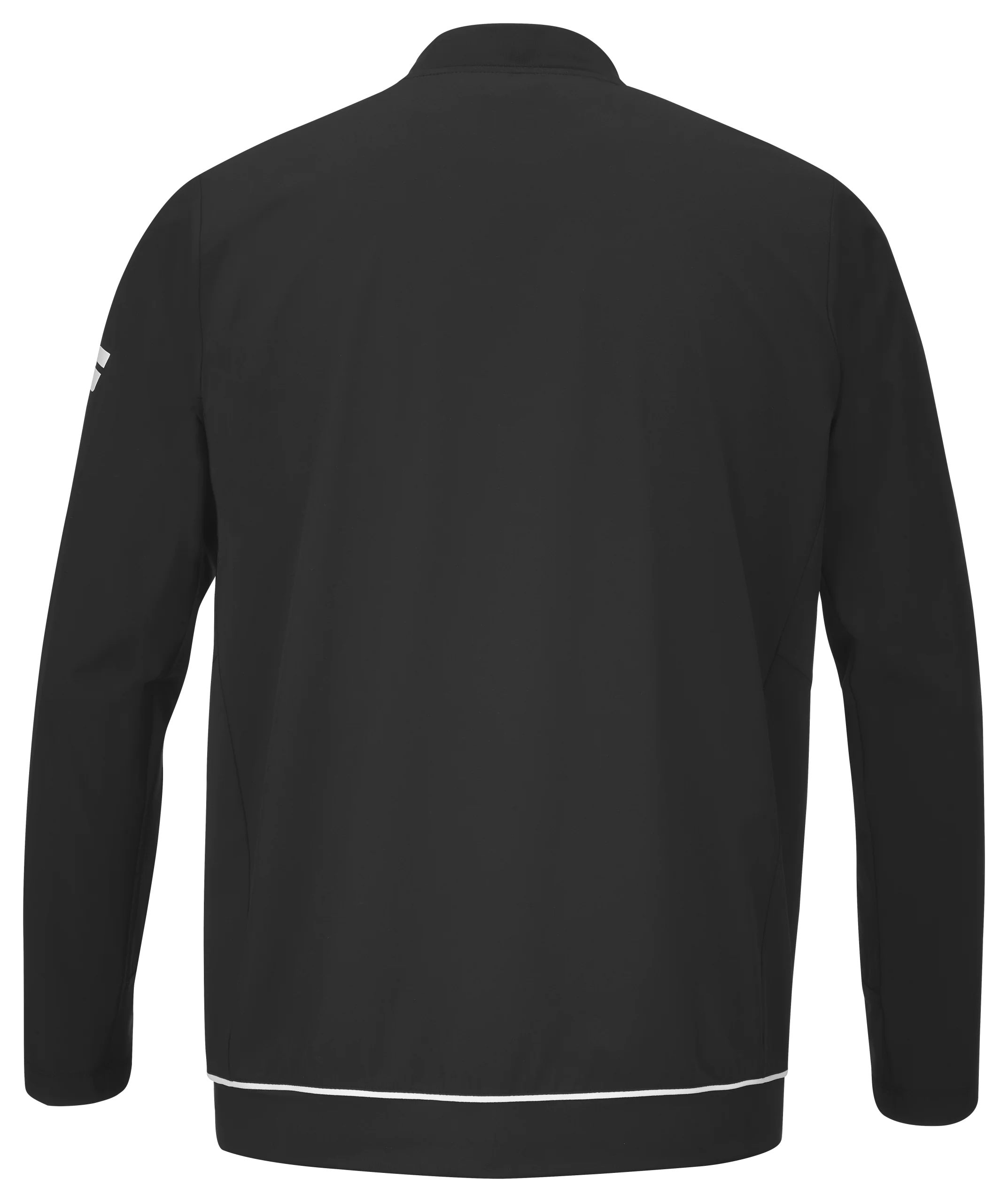 BABOLAT PLAY JACKET MEN