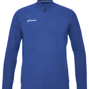 BABOLAT PLAY JACKET MEN