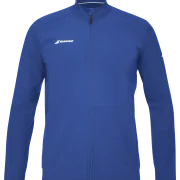 Play Jacket Men Jacket – 3MP2121
