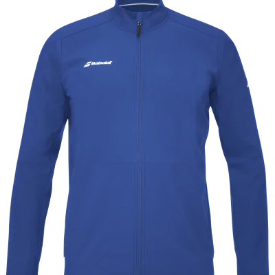 Play Jacket Men Jacket – 3MP2121