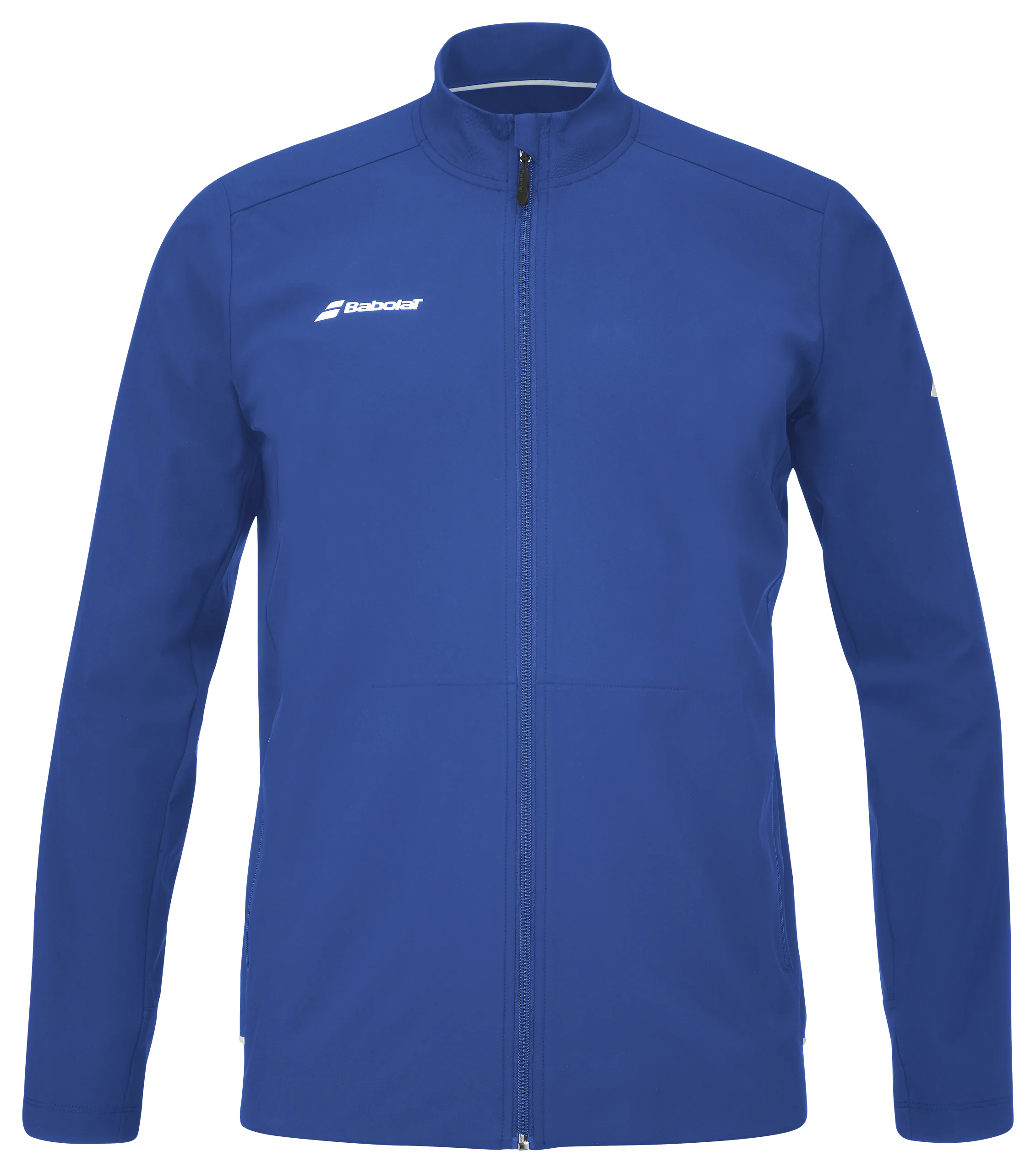 BABOLAT PLAY JACKET MEN