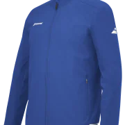 BABOLAT PLAY JACKET MEN