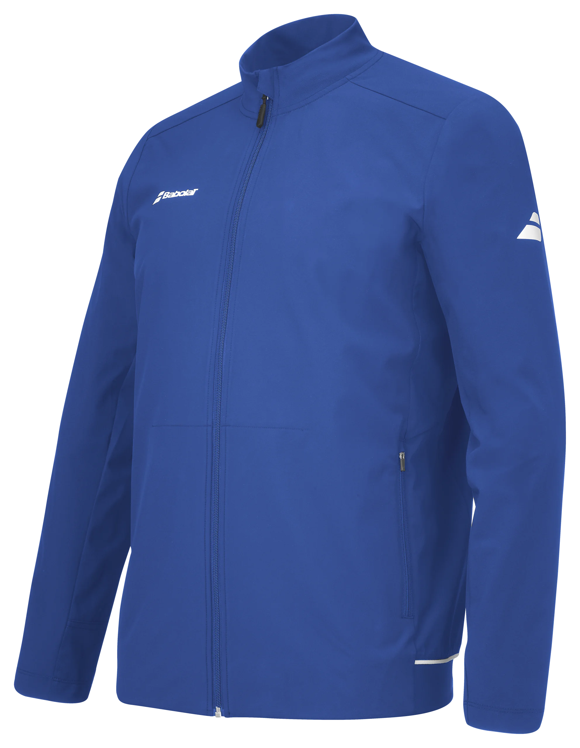 BABOLAT PLAY JACKET MEN